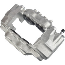 febi bilstein | Bremssattel | 181459