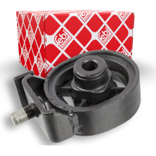 febi bilstein | Lagerung, Motor | 105684