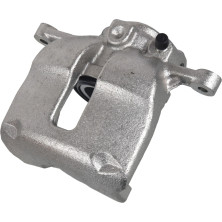 FEBI BILSTEIN 179064 Bremssattel FEBI BILSTEIN 179064 Bremssattel