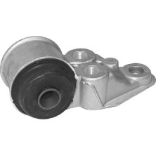 52053304 Lagerung, Achskörper