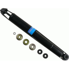 Sachs | Stoßdämpfer | 312 559