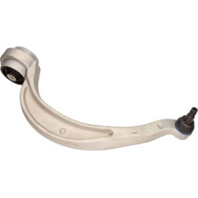 72-2991 Lenker, Radaufhängung