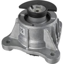 Lemförder | Lagerung, Motor | 39519 01