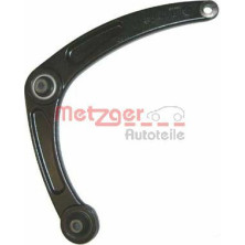 58060802 Lenker, Radaufhängung GREENPARTS