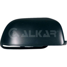 Alkar | Abdeckung, Außenspiegel | 6344110