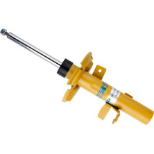 Bilstein | Stoßdämpfer | 22-272447 Bilstein | Stoßdämpfer | 22-272447