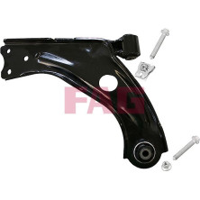 821 1160 10 Lenker, Radaufhängung