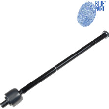 ADJ138704 Axialgelenk, Spurstange