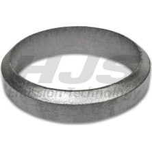 HJS | Dichtring, Abgasrohr | 83 12 2176