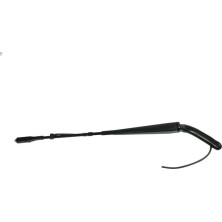 2190388 Wischarm, Scheibenreinigung