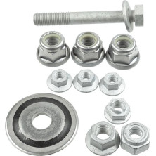 Sachs | Reparatursatz, Radaufhängung | 803 343