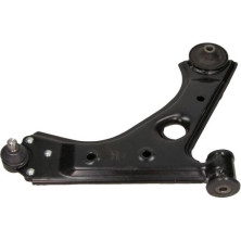 72-1900 Lenker, Radaufhängung