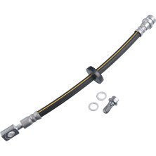 febi bilstein | Bremsschlauch | 182660