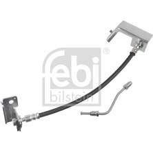 febi bilstein | Bremsschlauch | 185025