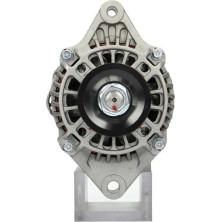 PSH | Generator | 695.501.060.130
