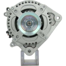 PSH | Generator | 125.582.105.050