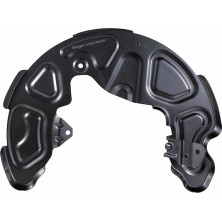 6115528 Spritzblech, Bremsscheibe GREENPARTS 6115528 Spritzblech, Bremsscheibe GREENPARTS