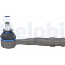 Delphi | Spurstangenkopf | TA1950