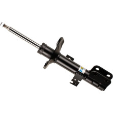 Bilstein | Stoßdämpfer | 22-184207