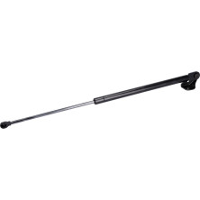 FEBI BILSTEIN 179826 Gasfeder, Koffer-/Laderaum FEBI BILSTEIN 179826 Gasfeder, Koffer-/Laderaum