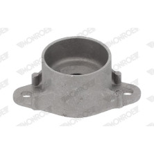 Monroe | Federbeinstützlager | MK365 Monroe | Federbeinstützlager | MK365