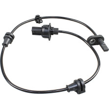 09001376 Sensor, Raddrehzahl 09001376 Sensor, Raddrehzahl