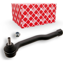 FEBI BILSTEIN 30527 Spurstangenkopf