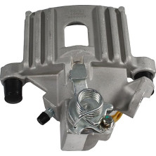 Metzger | Bremssattel | 6260428