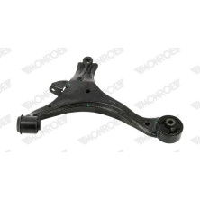 Monroe | Lenker, Radaufhängung | L40534