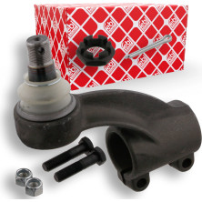 FEBI BILSTEIN 09874 Spurstangenkopf