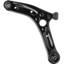 Monroe | Lenker, Radaufhängung | L43A30