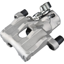 FEBI BILSTEIN 178082 Bremssattel