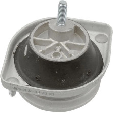 14876 01 Lagerung, Motor