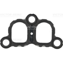 Victor Reinz | Dichtung, Ansaugkrümmer | 71-36074-00