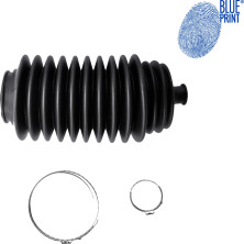 Blue Print | Faltenbalg, Lenkung | ADN181504