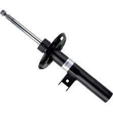 22-306715 Stoßdämpfer BILSTEIN - B4 Serienersatz 22-306715 Stoßdämpfer BILSTEIN - B4 Serienersatz