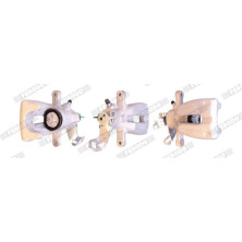 Ferodo | Bremssattel | FCL695258