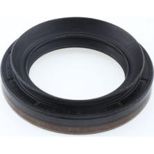 Corteco | Wellendichtring, Differential | 01025620B