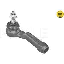 Meyle Spurstangenkopf MEYLE-HD: Better than OE 37-16 020 0053/HD