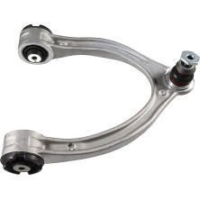 58156202 Lenker, Radaufhängung GREENPARTS