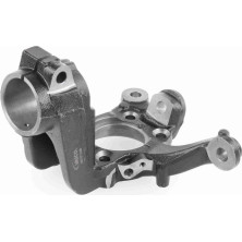 V10-2986 Achsschenkel, Radaufhängung Original VAICO Qualität