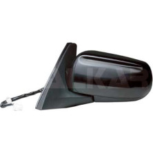 6125323 Außenspiegel