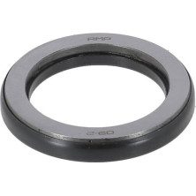 Monroe | Wälzlager, Federbeinstützlager | MK047 Monroe | Wälzlager, Federbeinstützlager | MK047