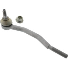 840 0812 10 Spurstangenkopf 840 0812 10 Spurstangenkopf