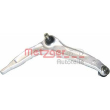 58065301 Lenker, Radaufhängung