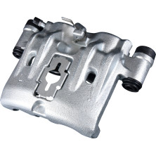 FEBI BILSTEIN 178748 Bremssattel