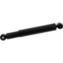 febi bilstein | Stoßdämpfer | 20485