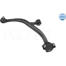 11-16 050 0063 Lenker, Radaufhängung MEYLE-ORIGINAL: True to OE.