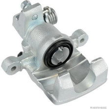 J3220324 Bremssattel