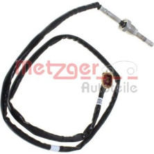 0894014 Sensor, Abgastemperatur ORIGINAL ERSATZTEIL